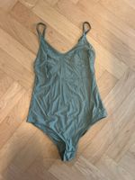 Body Grösse 1 LOVE STORIES grün neu