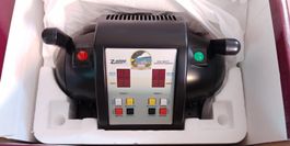 MTH Z-4000 Hobby Transformer 400 Watt