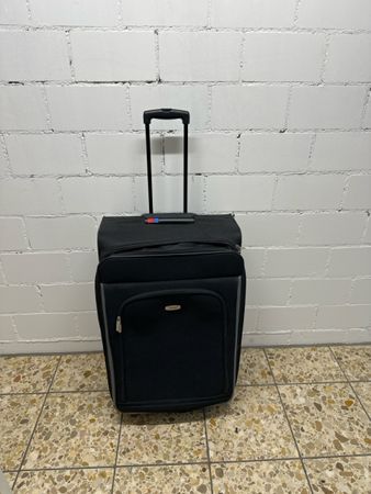 Rollkoffer