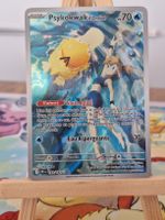 Psykokwak d'Ondine 193/ 182 dri en fr