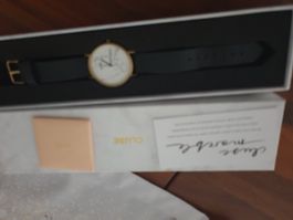Cluse uhr 40mm