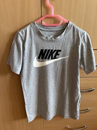 Lot de trois T-Shirt Nike