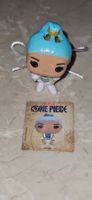 Kinder Joy One Piece, Funko Pop Figur Vivi