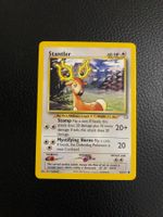 Neo Genesis Stantler 76/111 Ab 1