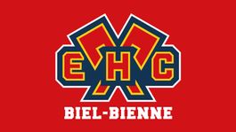 EHC Biel - HC Ambrì-Piotta 20.01.2024, 2 Sitzplatz Tickets