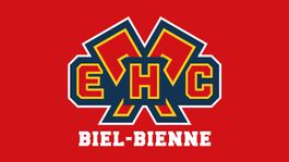 EHC Biel - SC Langnau, 19.09.2026, 2 Sitzplatz Tickets