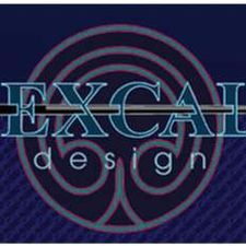 Profile image of EXCAL