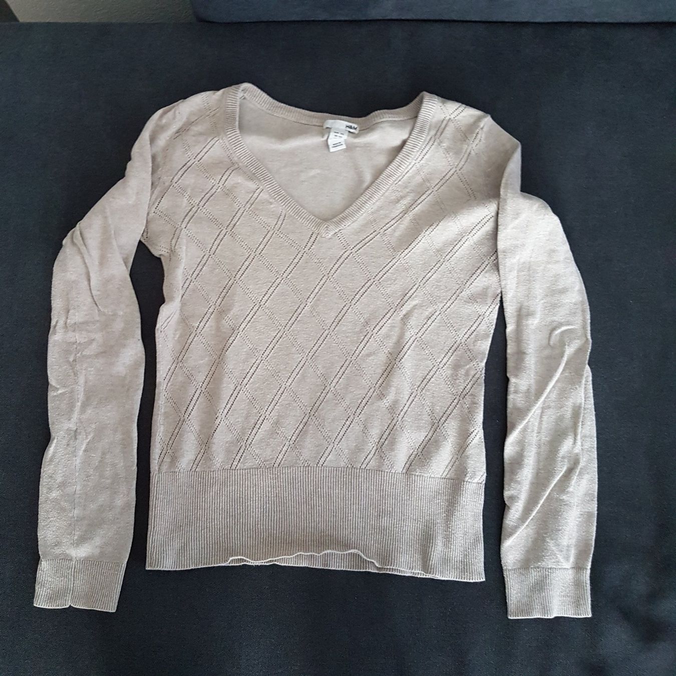 H&M Pulls & Sweat-shirts: Pullover – D'occasion à Altishofen par Simba220