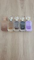 KAYALI lot de 5 miniatures parfums 5x10ml neuf