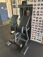 Beinbeuger - Galaxy Sport