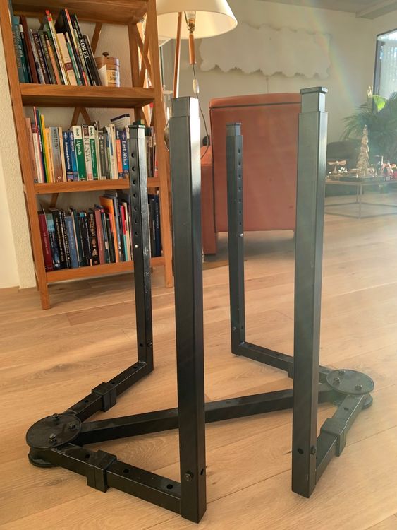 Legs for keyboards Kaufen auf Ricardo