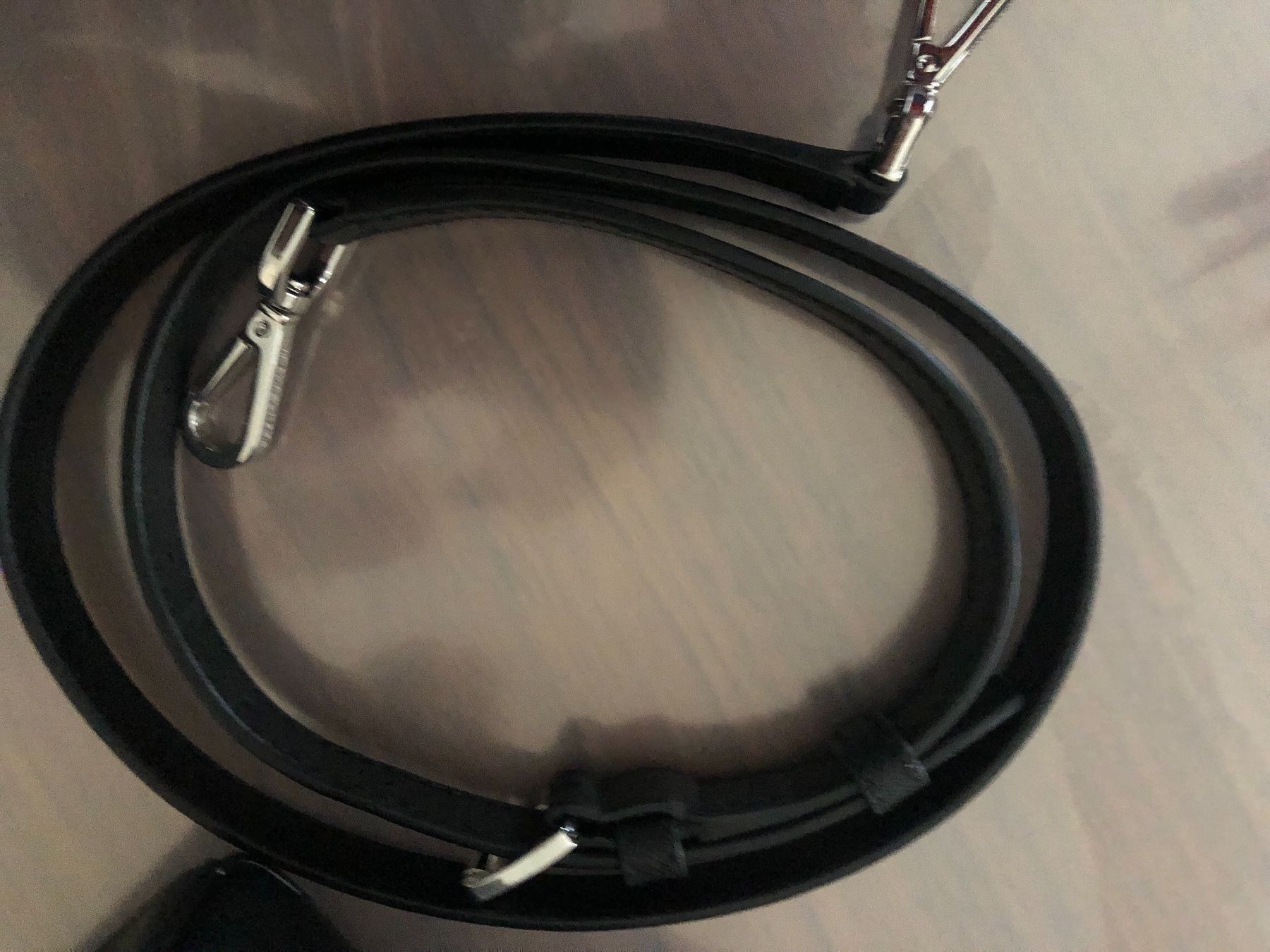 Taschen für Damen: Michael Kors tasche – Neu und originalverpackt aus Fislisbach von Brandopfer810 2