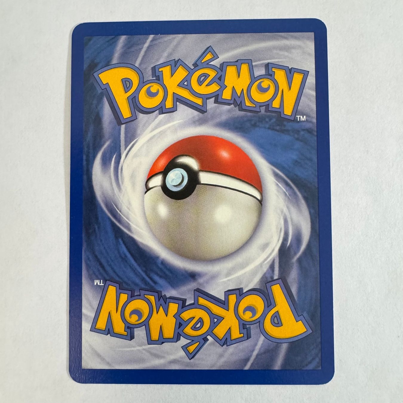 Pokémon Sammelbilder & Trading cards: Pokémon Exploud - 106 / 3 - ENG – Gebraucht aus Staad SG von miaCards 1