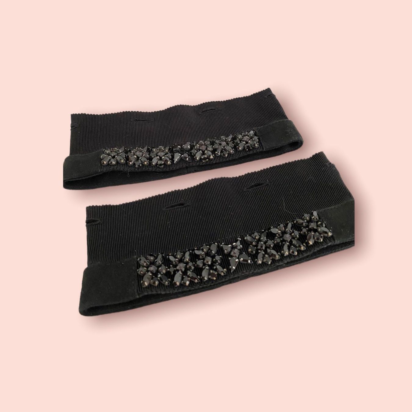 Max Mara Giacche: Max Mara Cube Accessories – Nuovo (secondo la descrizione) da Ponte Tresa venduto da La_Vie_En_Rose 1