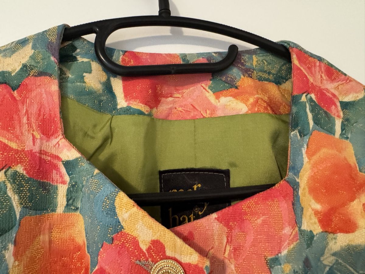 Giacche: Jacke L/XL – Nuovo (secondo la descrizione) da Zürich venduto da Manubene 5