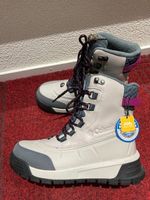 Columbia Damen Boot  Gr.37.5 NEU