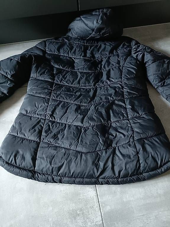 Giacche: Veste matelassée NORD CAP – Usato da Martigny venduto da ivi_cbf9 4