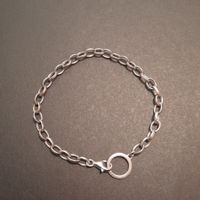 Esprit Silber Armband