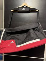 Verkaufe Grosse Adidas Sporttasche