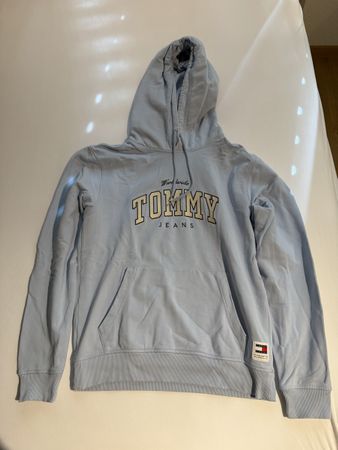Tommy Hilfiger Pullover / XS