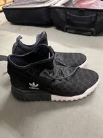 Adidas Tubular X Primeknit Gr.44