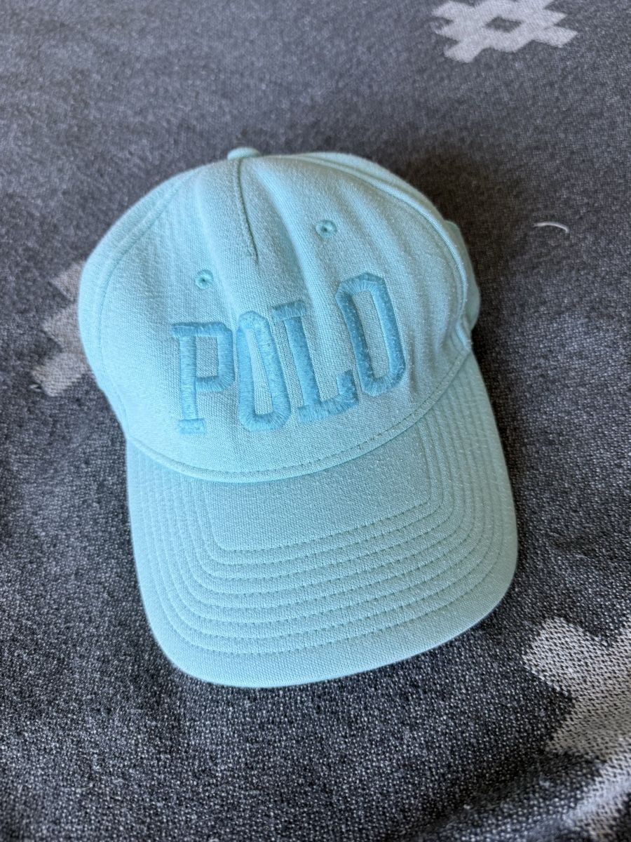 Ralph Lauren Chapeaux, bonnets & casquettes: Polo Ralph Lauren Cap - Original – D'occasion à Liebefeld par Lalyle 1