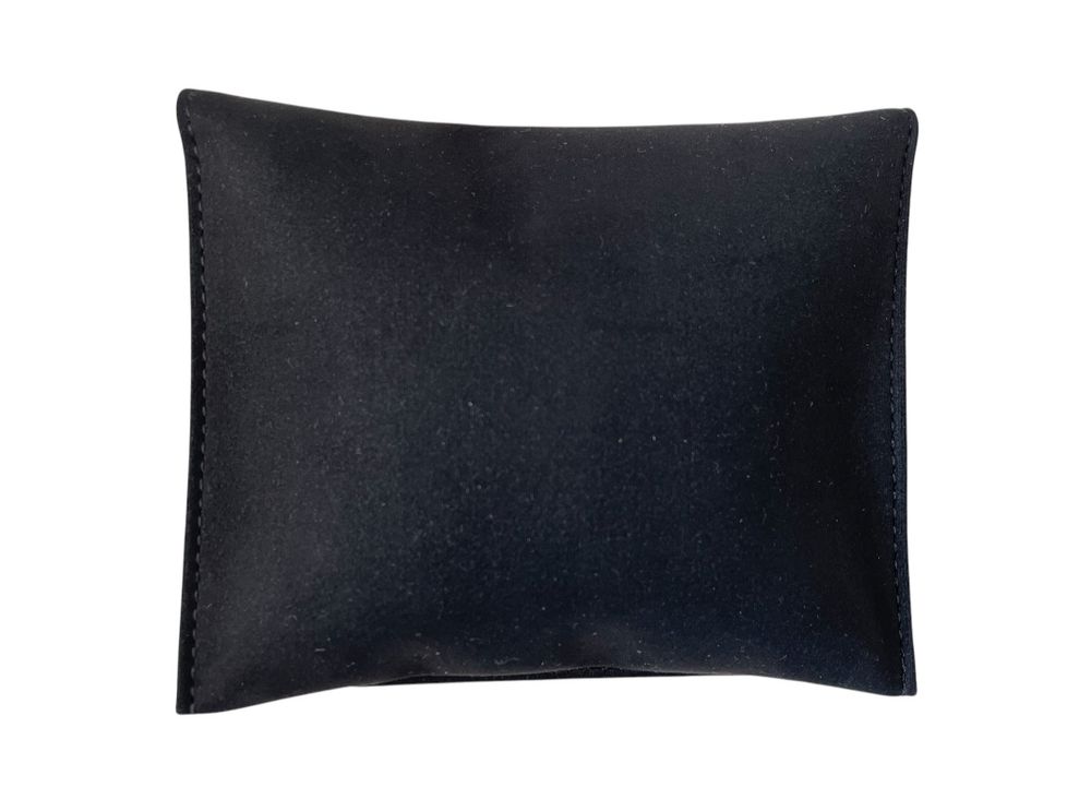 Scatole porta orologi: Vacheron Constantin watch pouch – Nuovo e nell'imballaggio originale da Carouge GE venduto da Lizbeth_Hes 1