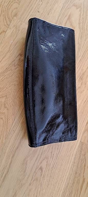 Portemonnaie: Longchamp Brieftasche – Gebraucht aus Zürich von Simonikus 1