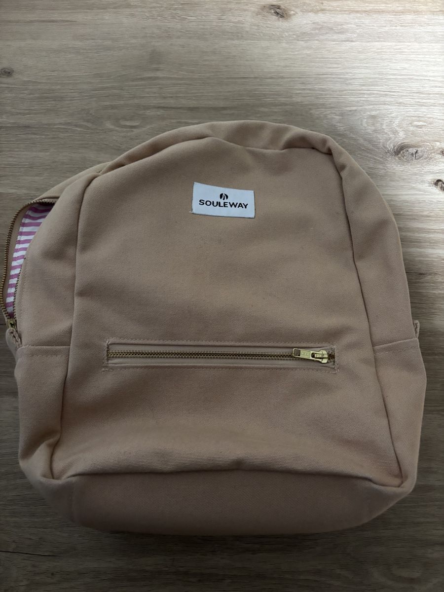 Rucksäcke: Rucksack – Gebraucht aus Uster von ger_g9gh