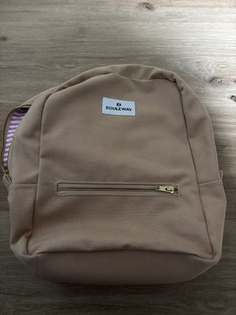 Rucksack