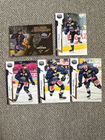 Virtanen, Didomenico, Dotti, Maillet, Hedlund,Board Crushers