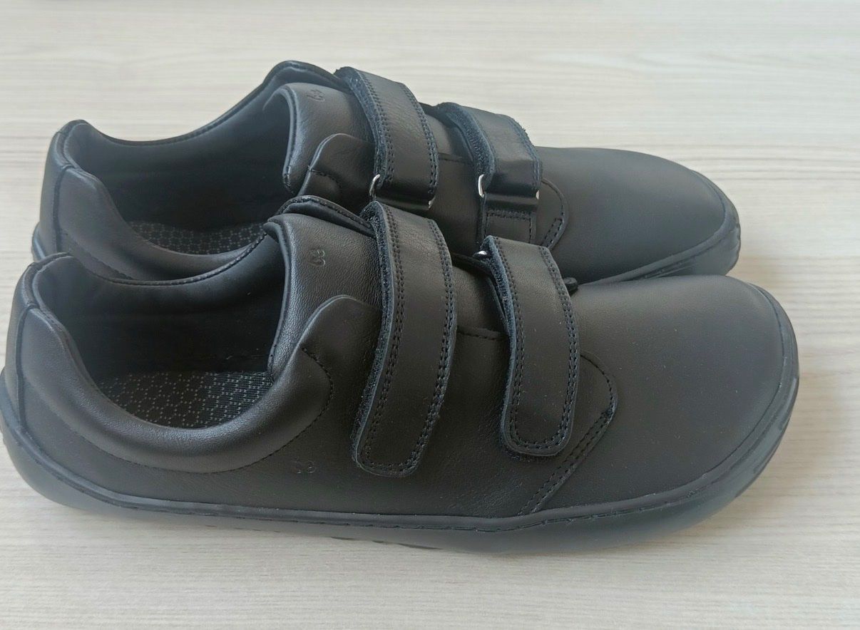 Scarpe per ragazze: Be Lenka gr 36 – Nuovo (secondo la descrizione) da Kreuzlingen venduto da micus87 1