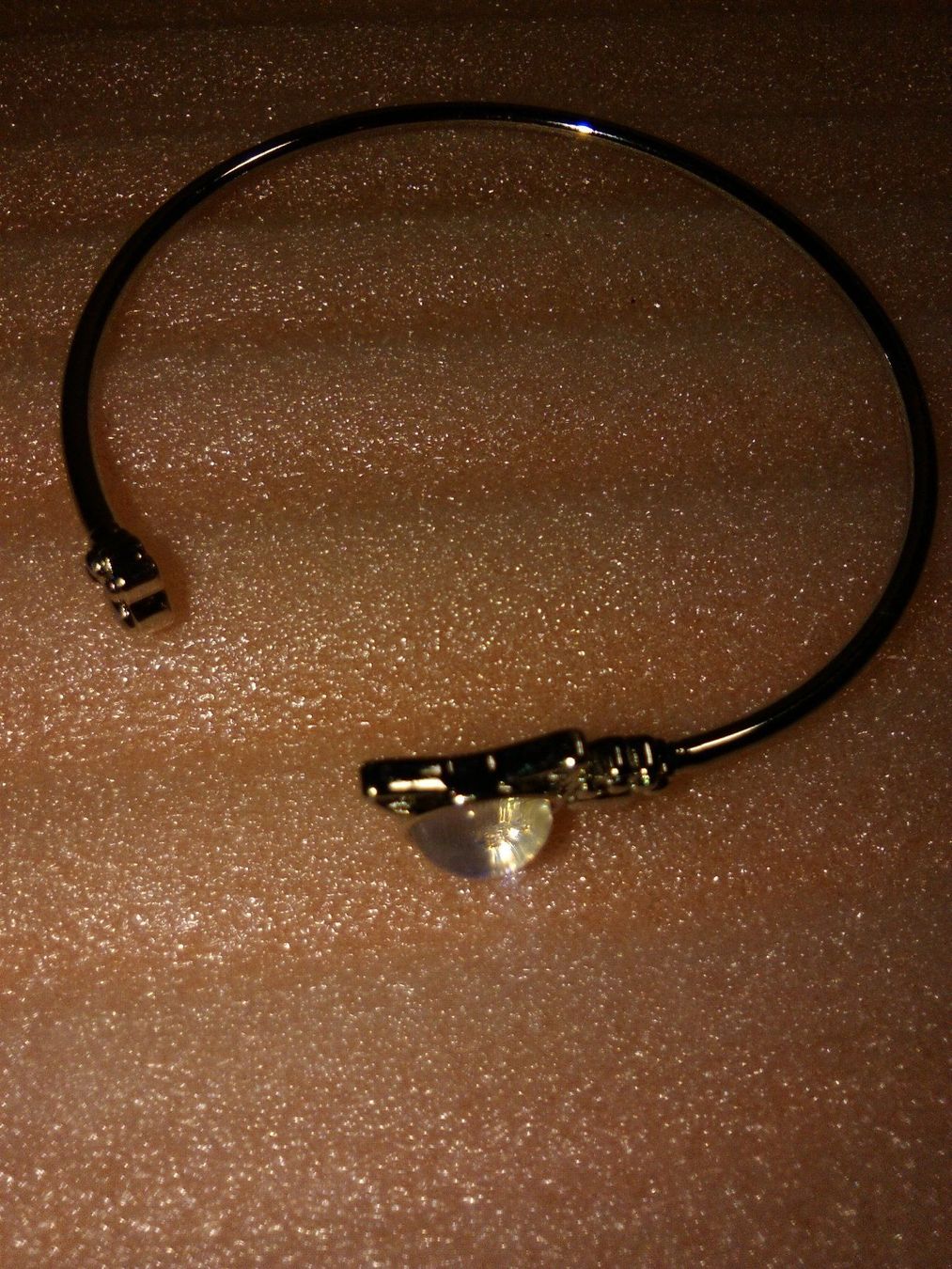 Bracciali & Braccialetti: armreif,,hello kitty,,regenbogen farbe – Nuovo (secondo la descrizione) da Basel venduto da bijoutrie_4
