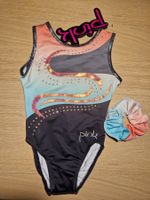 Trikot / Dress Kunstturnen Geräteturnen