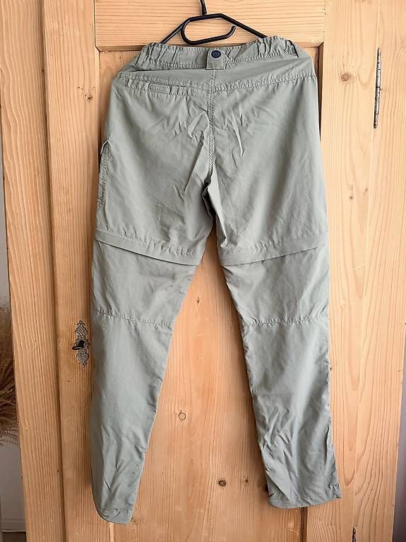Pantalons: Wanderhose 164 – D'occasion à Weite par POster9476 1