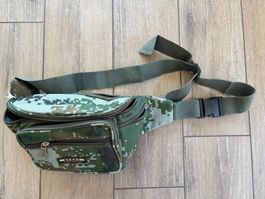 Belt Bag wie NEU