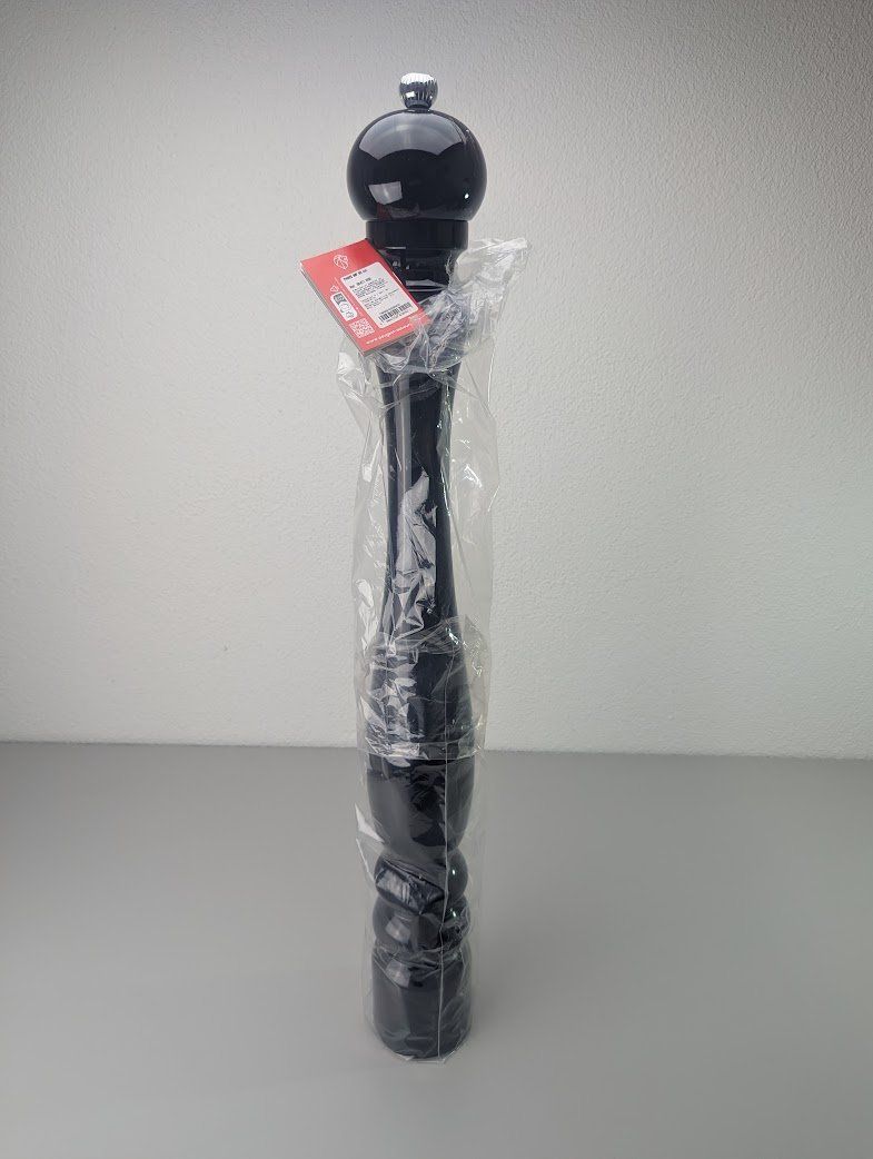 Set di piatti: Peugeot Pfeffermühle, 80 cm – Nuovo (secondo la descrizione) da Wauwil venduto da MEC-NET