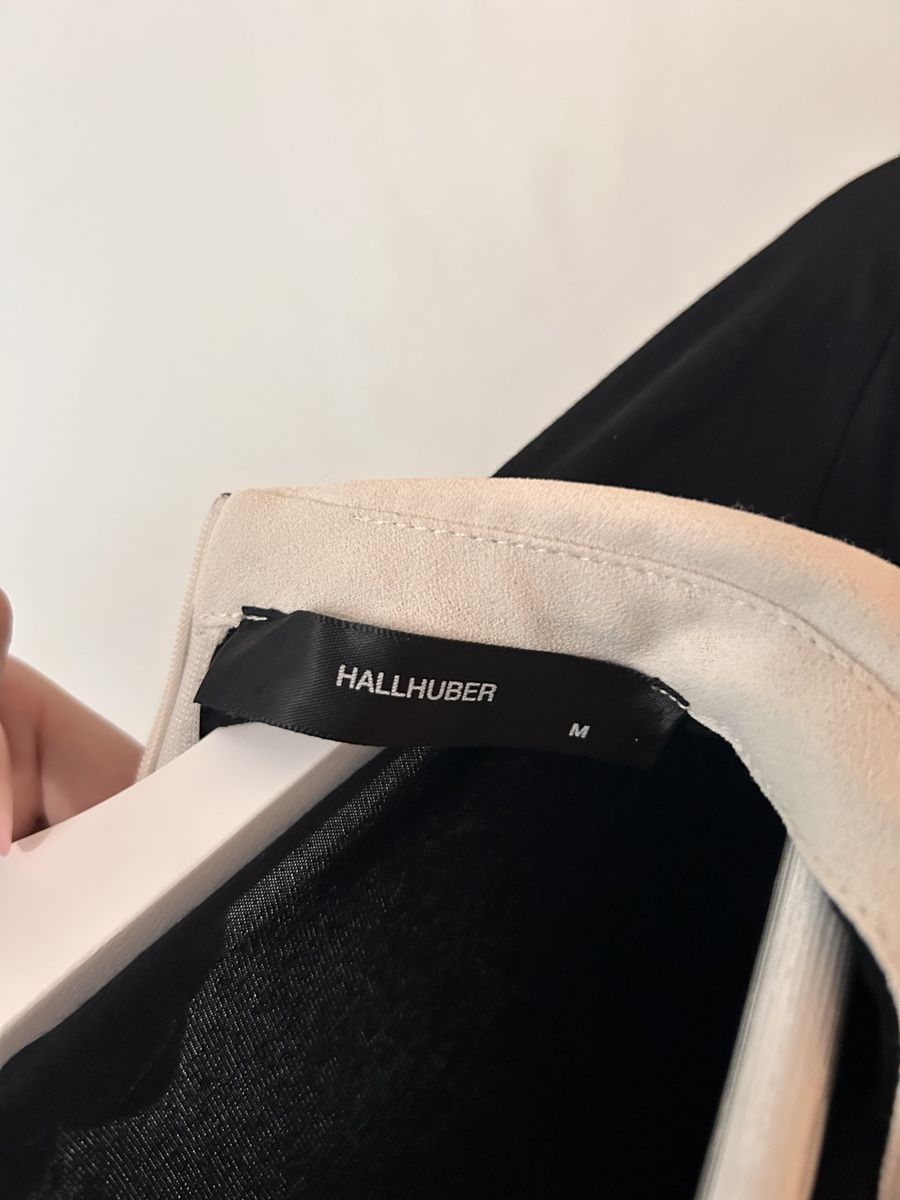 Hallhuber Camicette: Bluse/Oberteil von Hallhuber Grösse M – Nuovo (secondo la descrizione) da Bülach venduto da lguedeskr 3