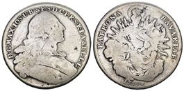 Bayern 1559