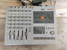 Tascam Portastudio 424 MK1