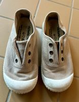 Victoria Dear World - Scarpe estive bimba/o, taglia 24 49