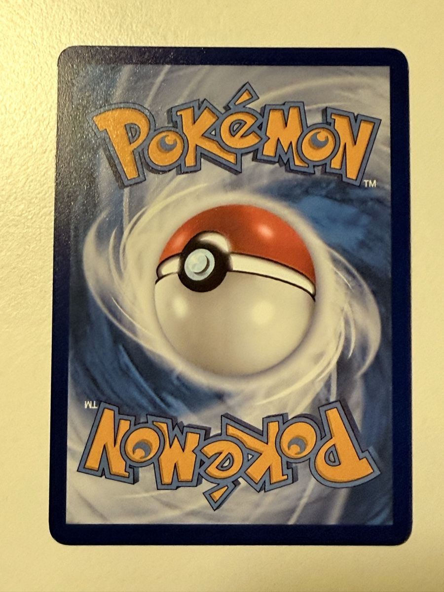 Pokémon Carte collezionabili: Pikachu Kanda 18/30 - 30th celebration EN – Nuovo (secondo la descrizione) da Zürich venduto da Piaz97 1