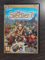 Die Siedler 7 - PC / MAC - Top