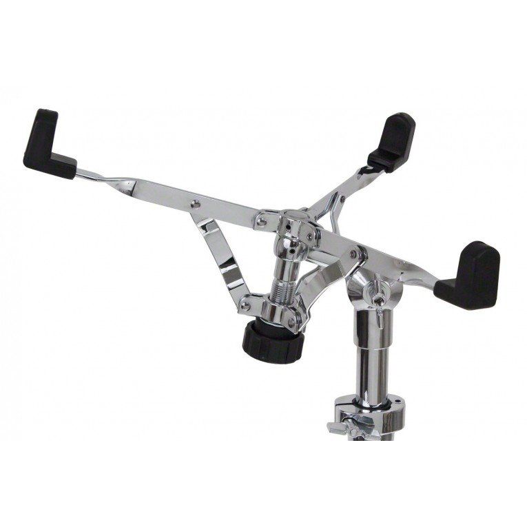 Altro in Decorazioni & Accessori: Pro Snare Ständer / Snare Stand – Nuovo e nell'imballaggio originale da Zufikon venduto da Resonance-Drums 1