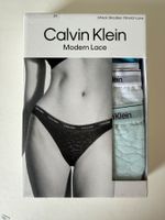 CALVIN KLEIN, Brazilian, Grösse 2XL, 3 Stück