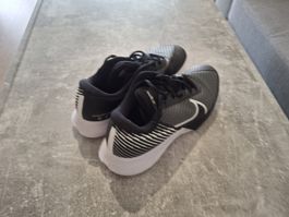 Chaussures pour hommes "Nike"