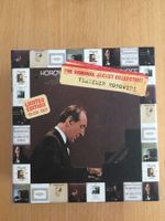 Vladimir Horowitz