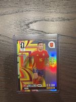 Panini Adrenalyn XL 444 Rodri