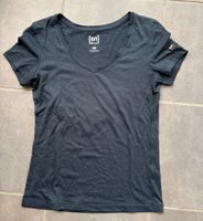 T-Shirt super natural XS