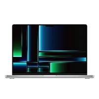 MacBook Pro 16“ M2 Max 64GB 4000TB